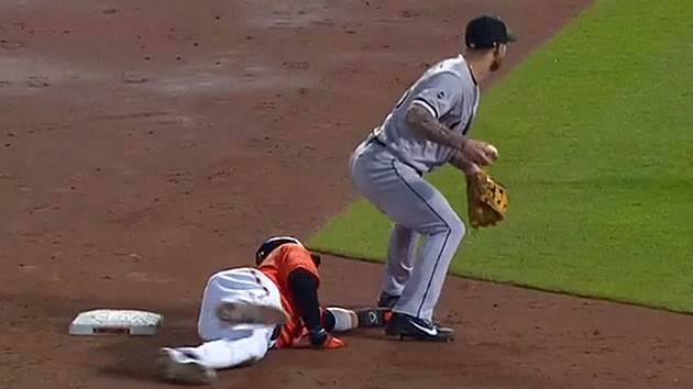 machado-slide-still-2.jpg